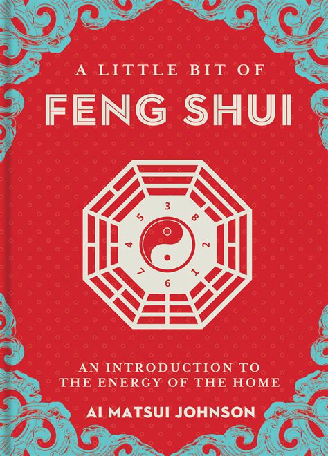 Feng shui