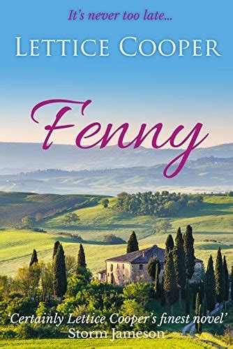 Fenny