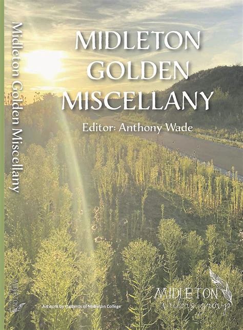 Fermanagh Miscellany 2011