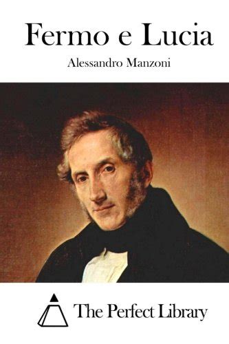 Fermo