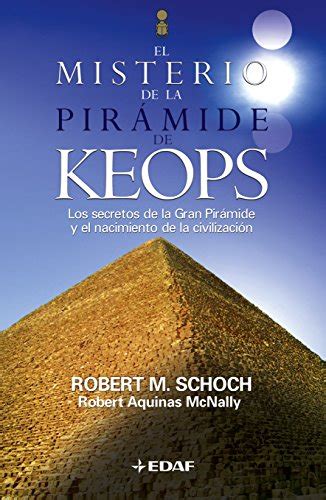 Fernando Keops