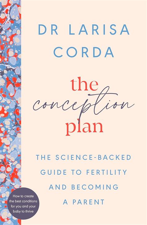 Fertility & Conception
