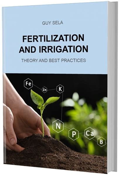 Fertilization