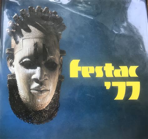Festac '77
