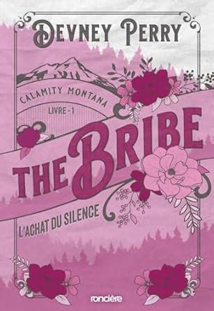 Festival of Bribes