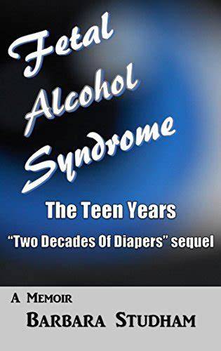 Fetal Alcohol Syndrome