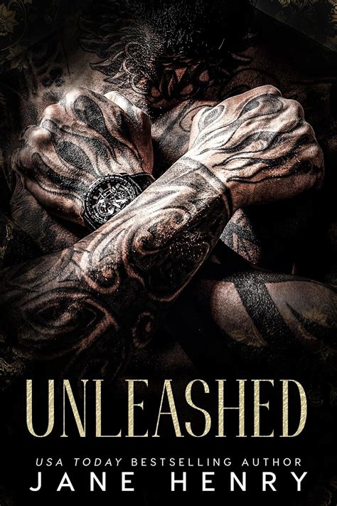Fetching (Unleashed Romance, #1)