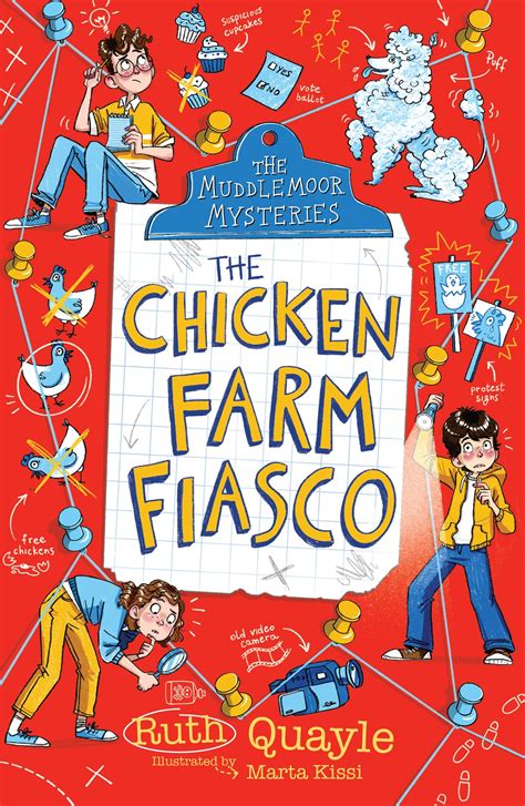 Fiasco