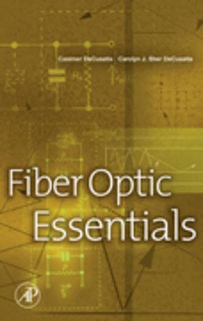 Fiber Optics