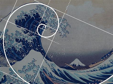 Fibonacci sequence 5000 (Japanese Edition)