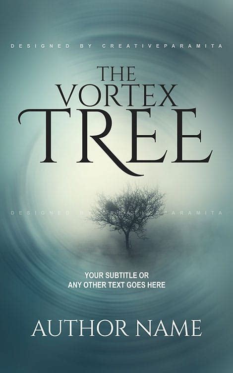 Fiction Vortex - February 2015