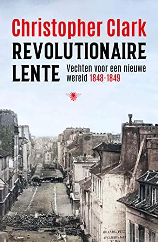 Fiction lente
