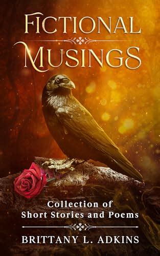 Fictional Musings