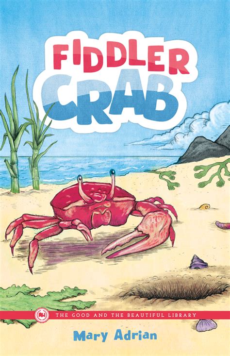 Fiddler Crab