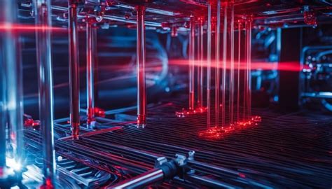Field Guide to Laser Cooling Methods