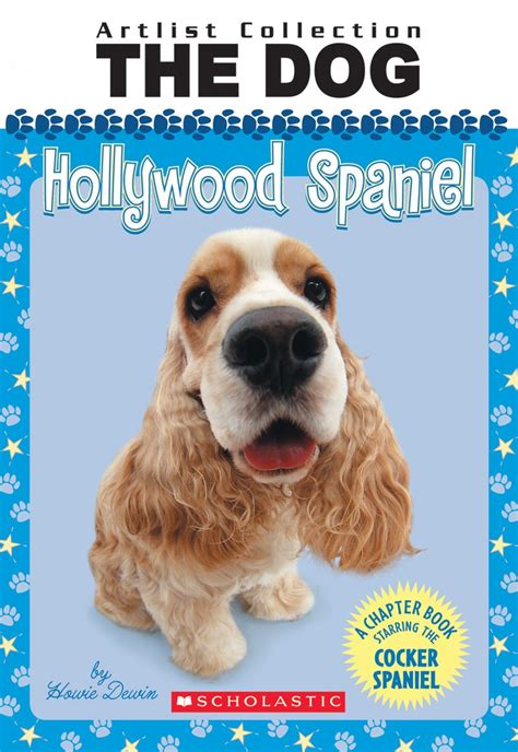 Field Spaniel