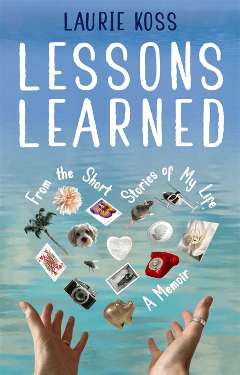 Field Training Lessons Learned