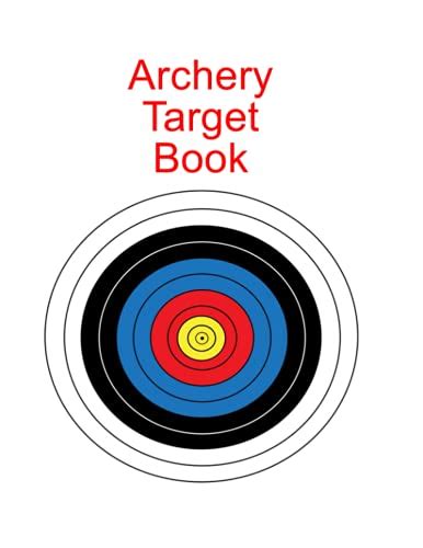 Field and Target Archery