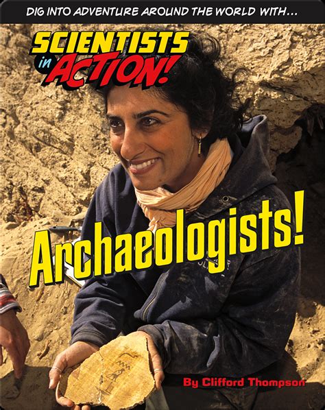 Fieldwalking For Archaeologists