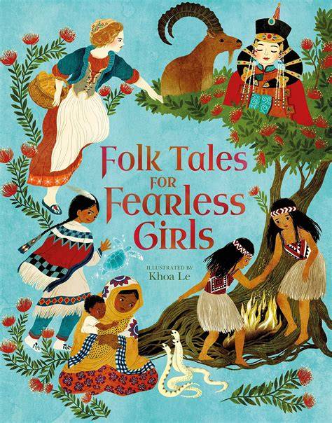 Fifty-Two Addresses To Young Folk