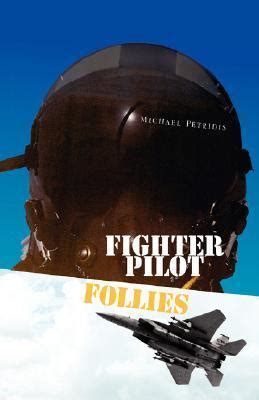 Fighter Pilot