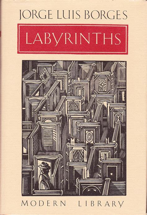 Figmented Labyrinths