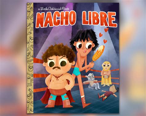 Figure libre