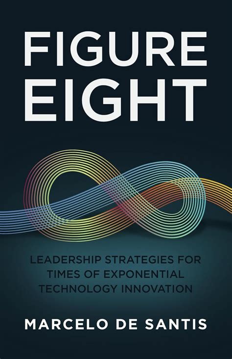 Figure-eight
