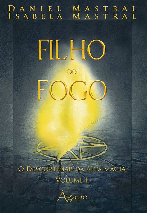 Filho do Fogo
