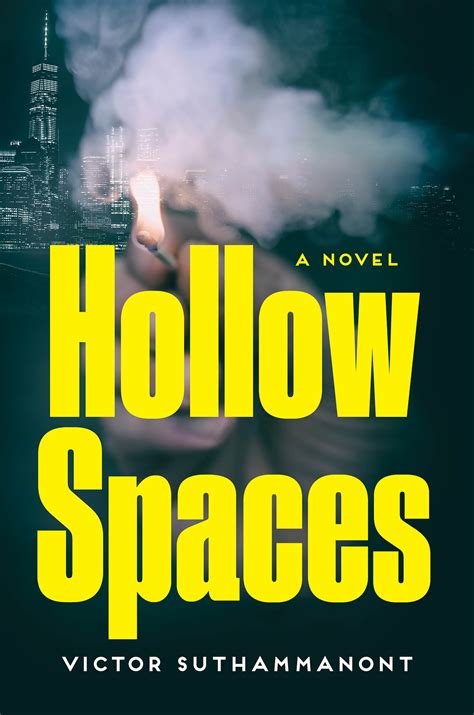 Filling Spaces