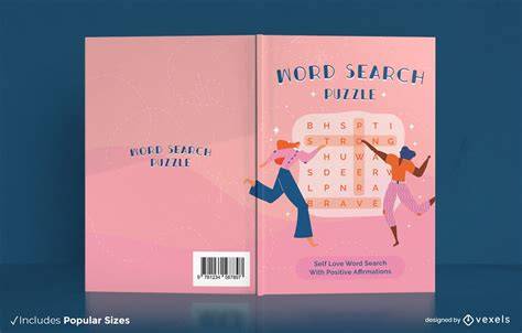 Film Word Search Puzzles
