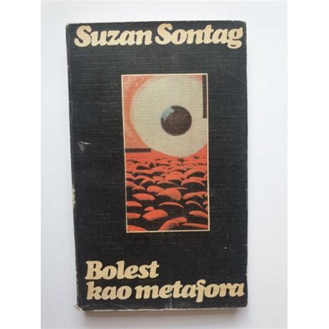 Film kao metafora