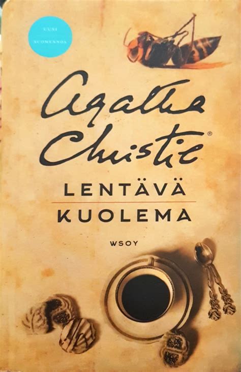 Filosofin kuolema
