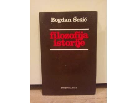 Filozofija istorije