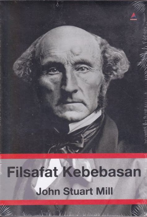 Filsafat Kebebasan