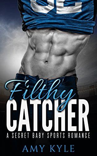 Filthy Catcher
