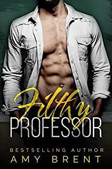Filthy Professor