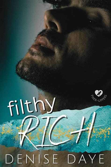 Filthy Rich
