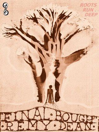 Final Bough