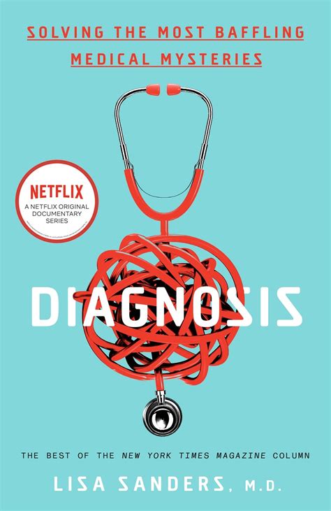 Final Diagnosis