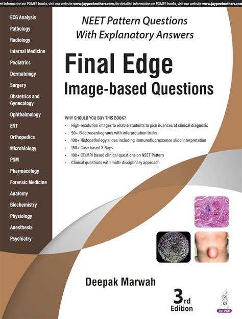 Final Edge Image-Based Questions