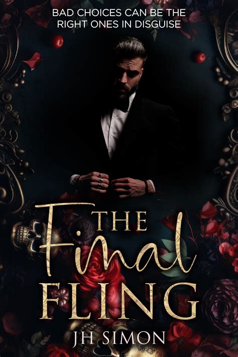Final Fling