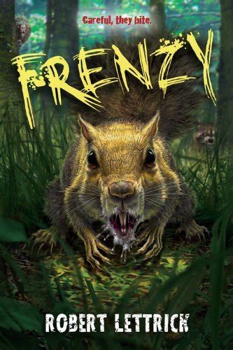 Final Frenzy
