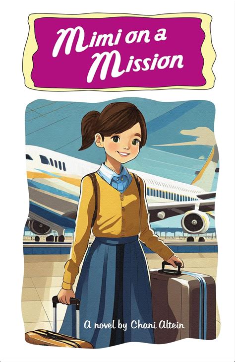 Final Mission