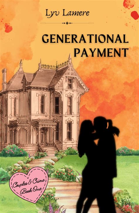 Final Payment