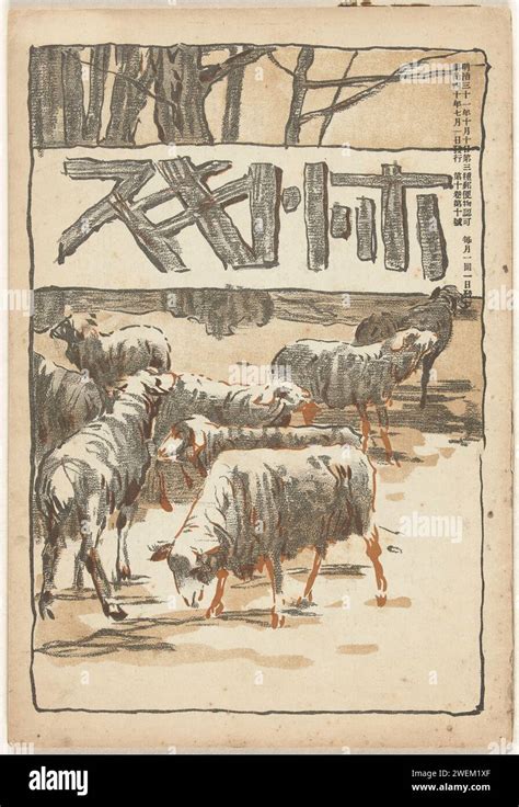 Final Report ...: July, 1907 (1907 )