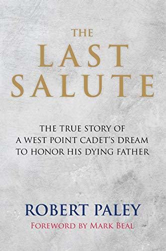 Final Salute