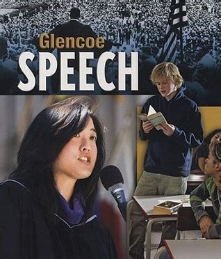 Final speech