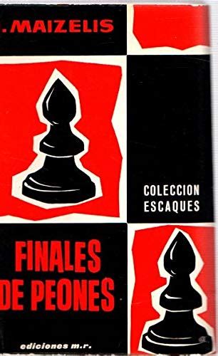 Finales De Peones