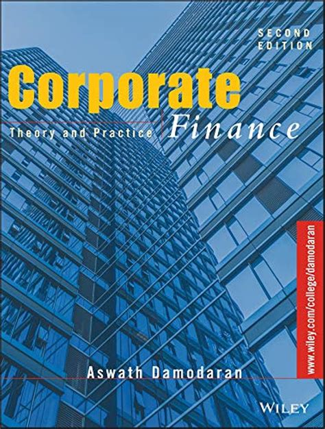 Finance Theory and Practice(Chinese Edition)
